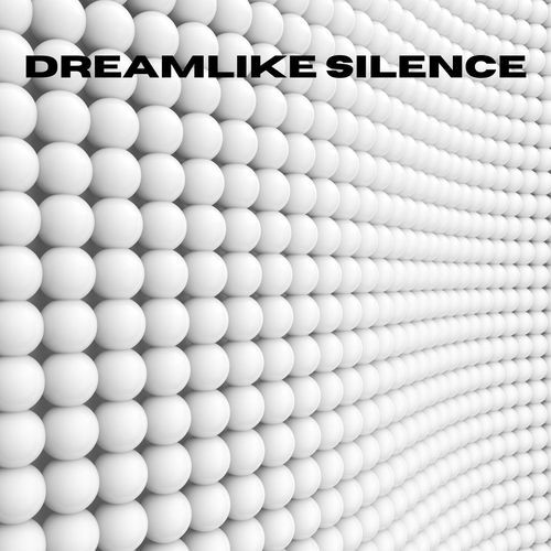 Dreamlike Silence_poster_image