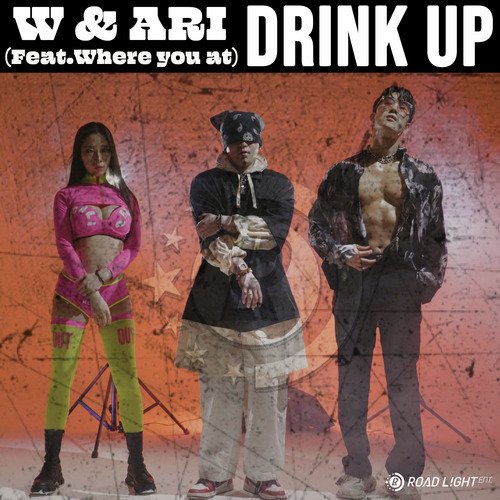 Drink Up_poster_image