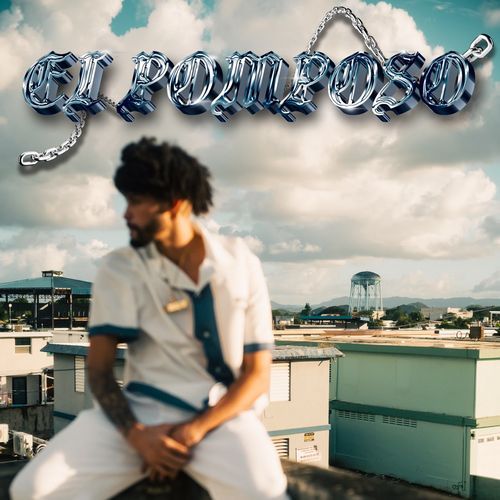 EL POMPOSO