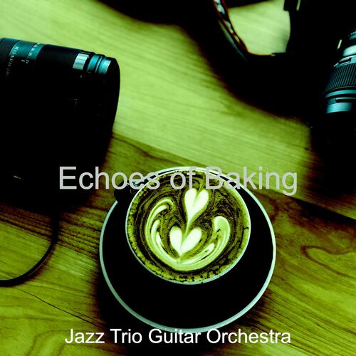 Joyful Breakfast cover art
