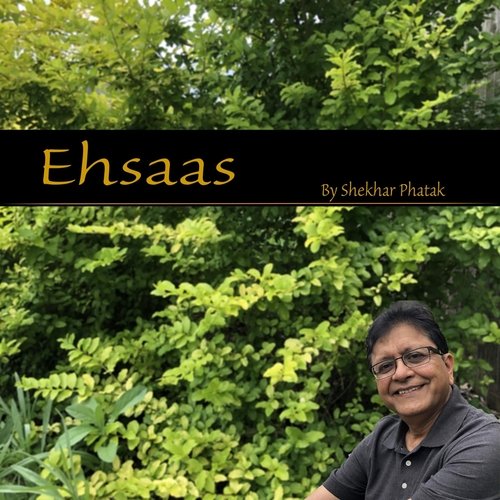 Bhatakata Hun Magar (feat. Nitish Kulkarni & Chandra Shekhar Pandey)-okv tunes