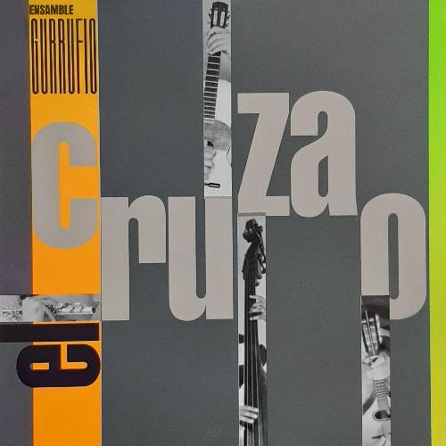 Don Carlos cover art