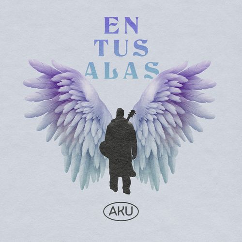 En Tus Alas