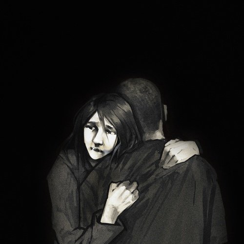 урод (Bu†s Speed Up Remix) cover art