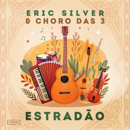 Estradão
