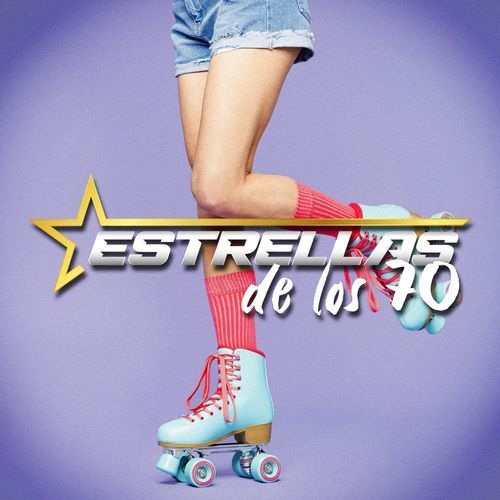 Don't Leave Me This Way (Single Version)