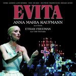 Requiem - Was für ein Zirkus