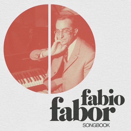 Pastorello D'Abruzzo cover art