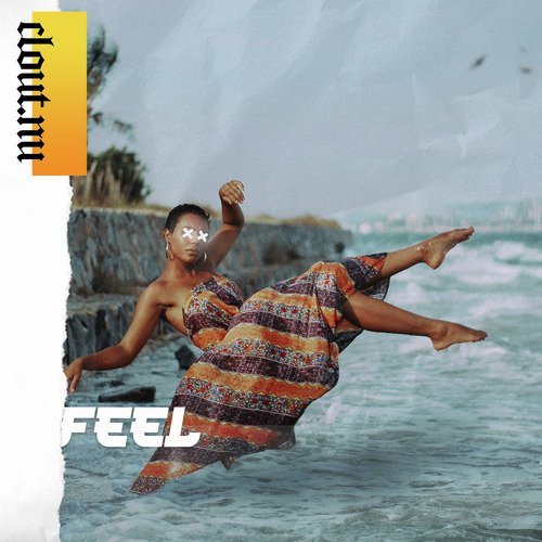 Feel_poster_image