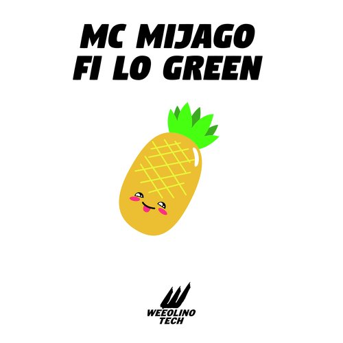 strategic cover art