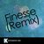 Finesse Remix (In the Style of Bruno Mars & Cardi B) [Karaoke Version]