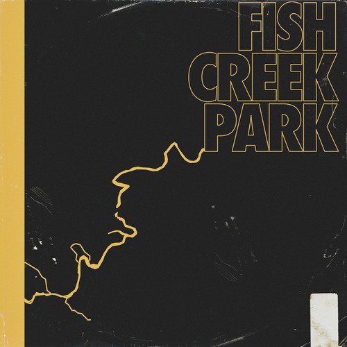 Fish Creek Park