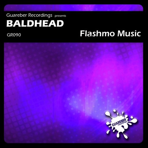 Flashmo Music
