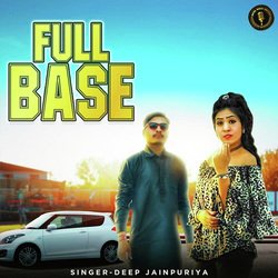 Full Bass-Ih8RVk16dB4