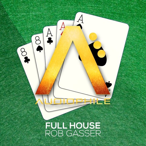 Full House_poster_image