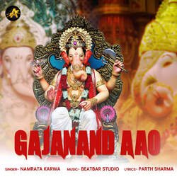 GAJANAND AAO-HC1eABsBWkA