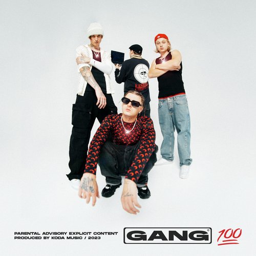 GANG100_poster_image