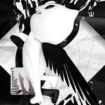 GOVERMENT HOOKER - HARDSTYLE