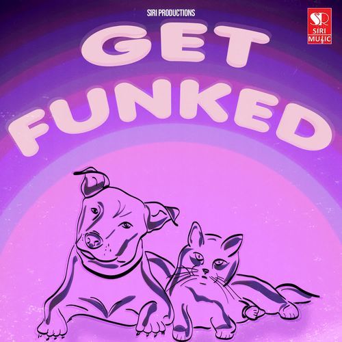 Get Funked