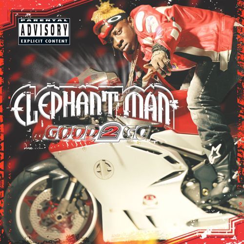 Blase cover art