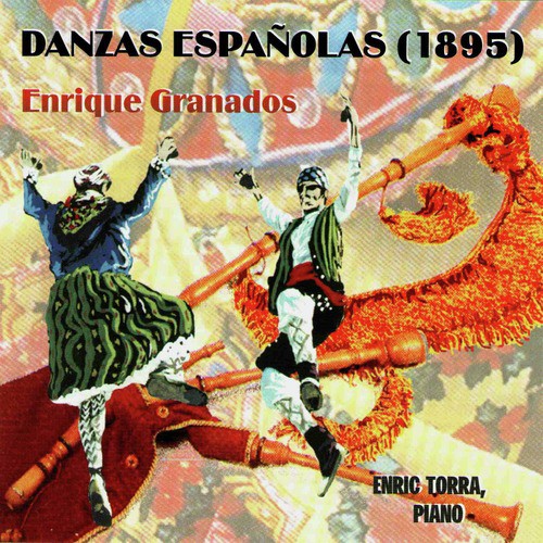 Cadencioso Ritmo