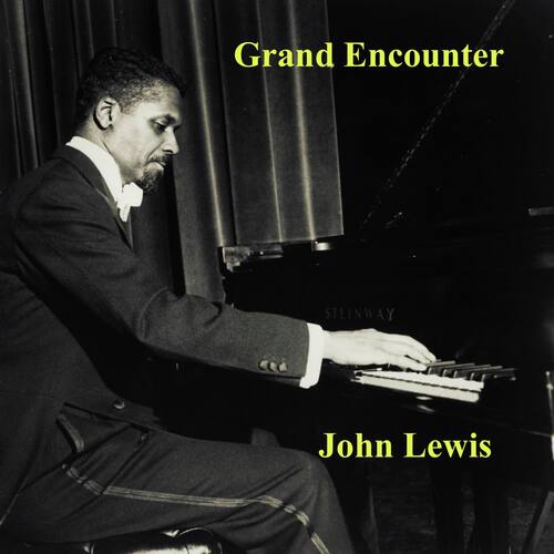 Grand Encounter