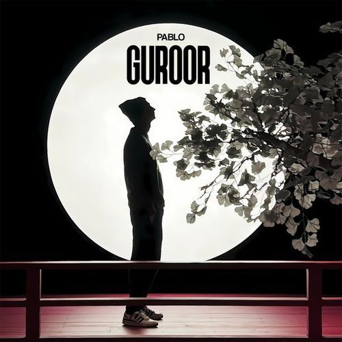Guroor