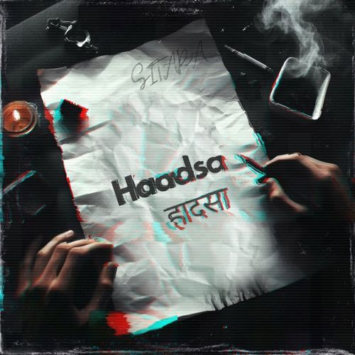 HAADSA