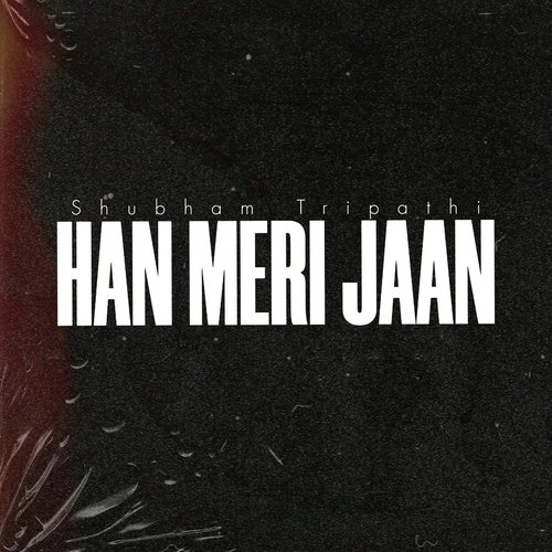 Han Meri Jaan