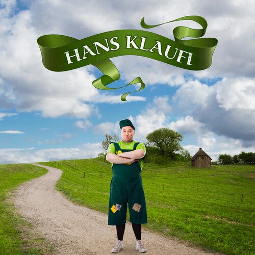 Hallardans Aron & Öskubuska cover art