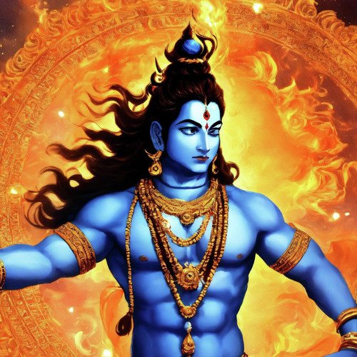 Hara Hara Mahadeva