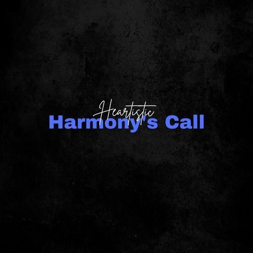 Harmony's Call