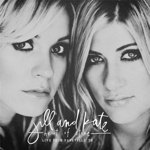 I Come Alive (Live) cover art