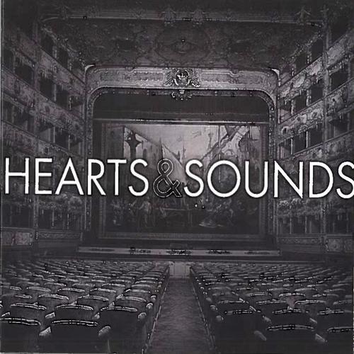 Hearts &amp; Sounds