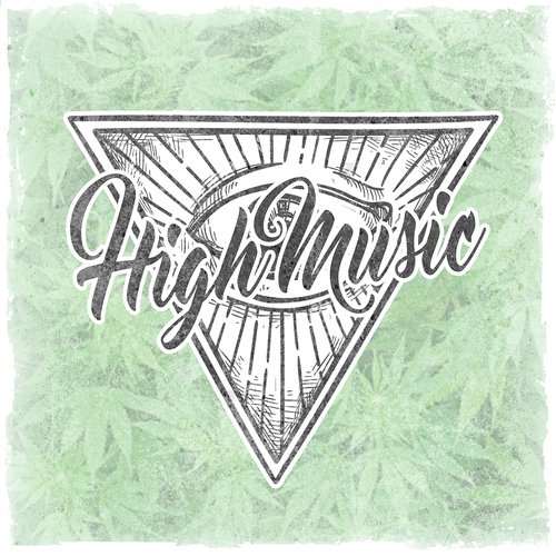 100tlo cover art