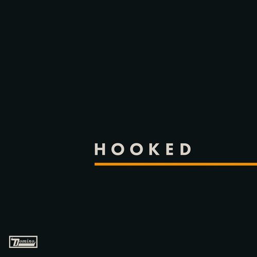 Hooked