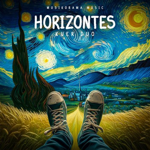 Horizontes_poster_image