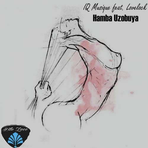 Humba Uzobuya (Instrumental)