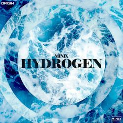 Hydrogen-KRslQERmbVw