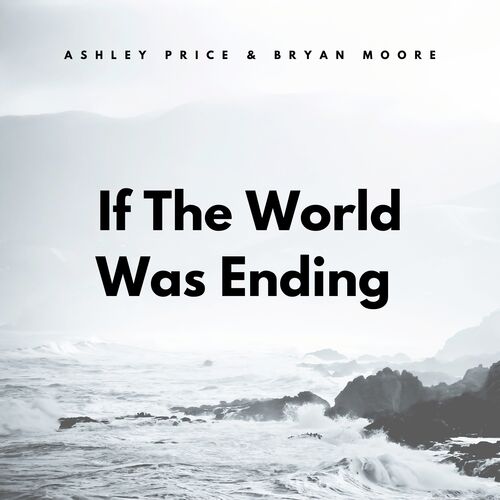 If The World Was Ending_poster_image