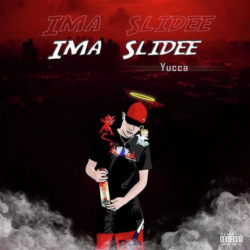 Imma Slide_poster_image