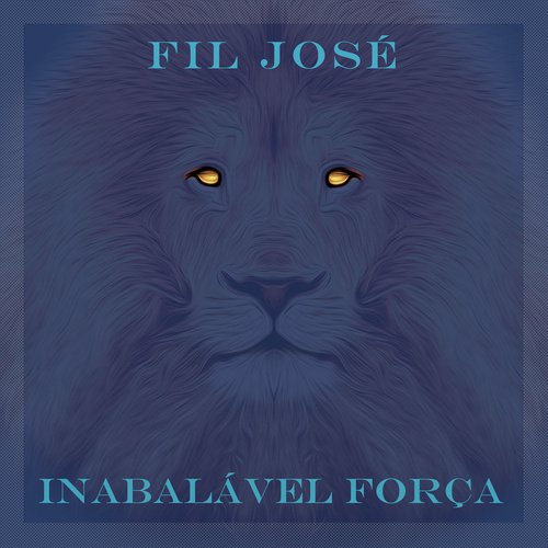 Presente de Deus cover art
