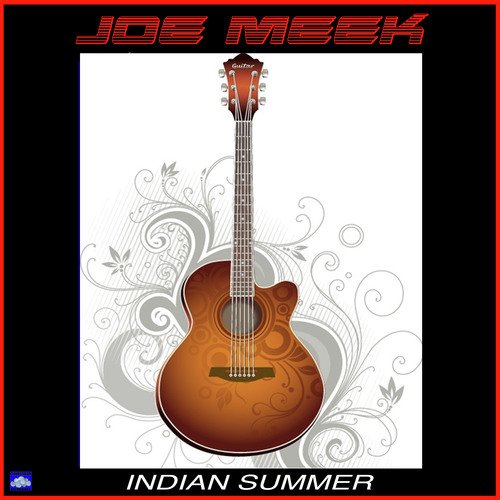 Indian Summer