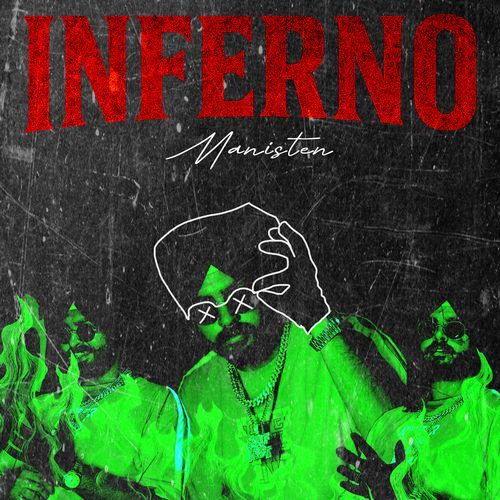 Inferno
