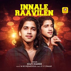 Innale Raavilen-Nx8gdiFkZXU