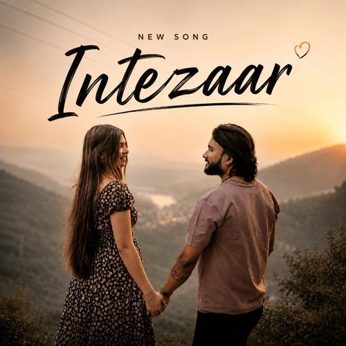 Intezaar (Acoustic)