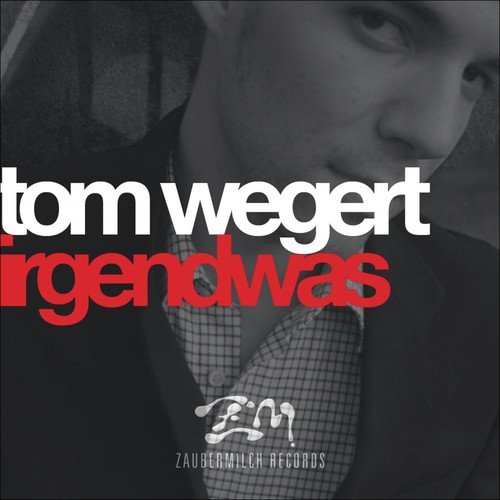 Tom Wegert