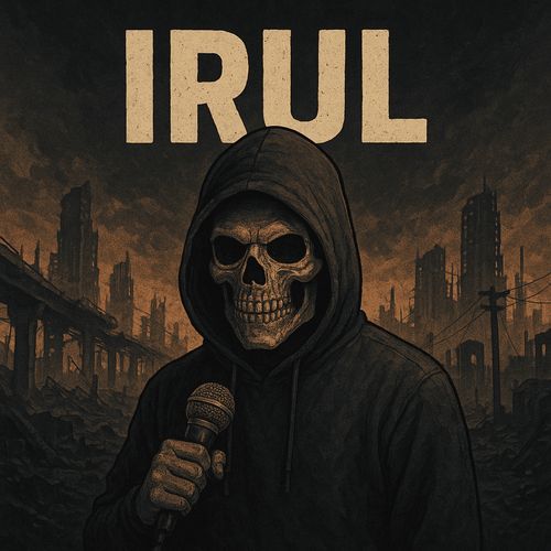 Irul