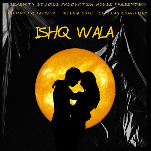 Ishq Wala