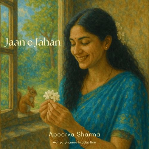 Jaan E Jahan